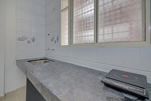 Φωτογραφία από το άλμπουμ του Super Hotel O Home Elegant RK Fursungi στο Pune