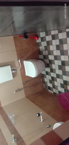 Fotografie z fotogalerie ubytování Dream inn family homestay v destinaci Meenangadi