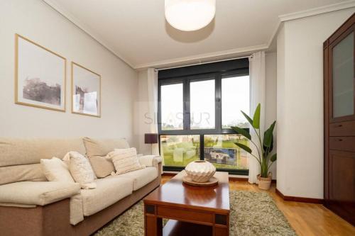 Tenderina Apartamento