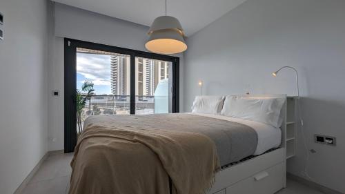 SUNSET WAVES magic apartments photo 12