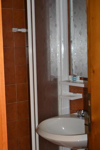 Galería fotográfica de Residence Ables en Valfurva