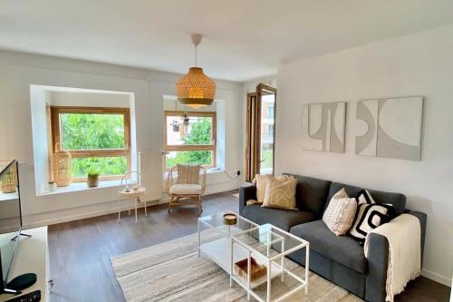 M1 Disney Bella Vita