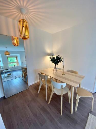 Photo de la galerie de l'établissement M1 Disney Bella Vita, à Montévrain