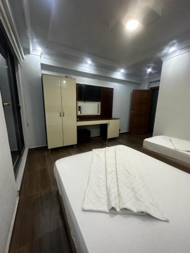 Gallery image of Ada apart motel in Marmara