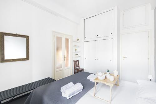 Easylife - Milano - Crema 7 - Porta Romana