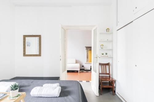 Easylife - Milano - Crema 7 - Porta Romana