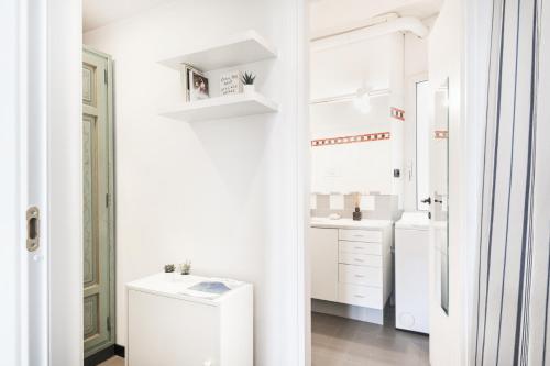 Easylife - Milano - Crema 7 - Porta Romana