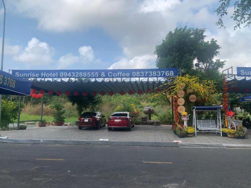 Galería fotográfica de SUNRISE Hotel Bạc Liêu en Bạc Liêu
