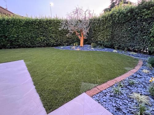 Gallery image of B&B Gledizia in Credaro