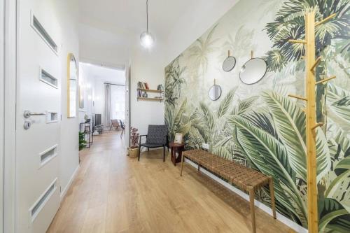 Ruby's Place 1075 Budapest, 7 Kazinczy utca kép - 3