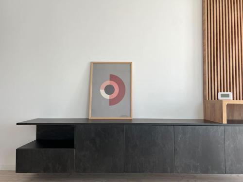 Φωτογραφία από το άλμπουμ του Lake View Aparthotel στο Βουκουρέστι