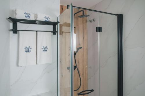 Mare Estepona Hotel photo 3