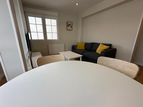 A Terraza By Oktheway