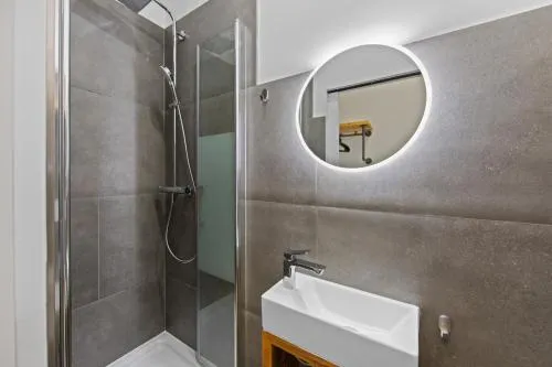 Hotel Comenius photo 66