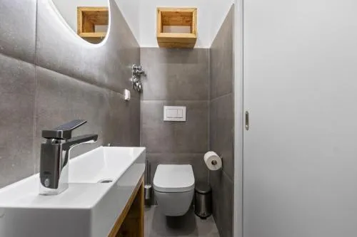 Hotel Comenius photo 65
