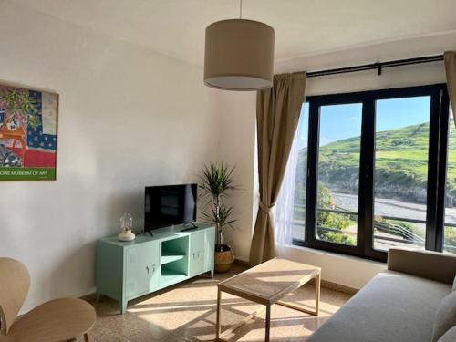 Fotografie z fotogalerie ubytování Villa Rosana v destinaci Naveces