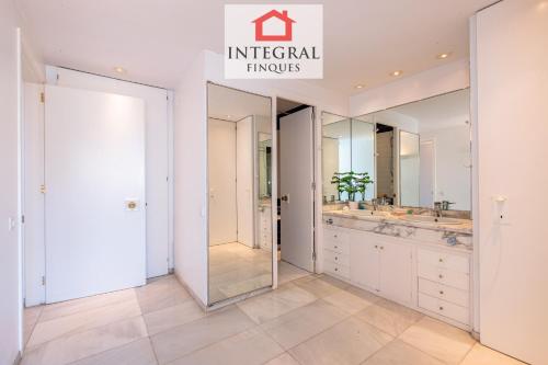 Fotografie z fotogalerie ubytování Sul Mare Apartament Palamós v destinaci Palamós