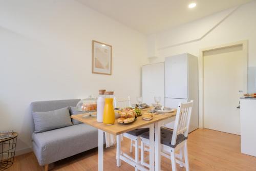 Host Wise - Santa Catarina Cosy Downtown