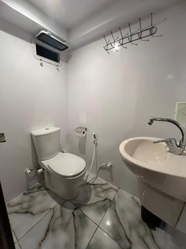 Un baño de KUBA LuXus tour - Hotel boat in sahl Hashesh - Hurghada