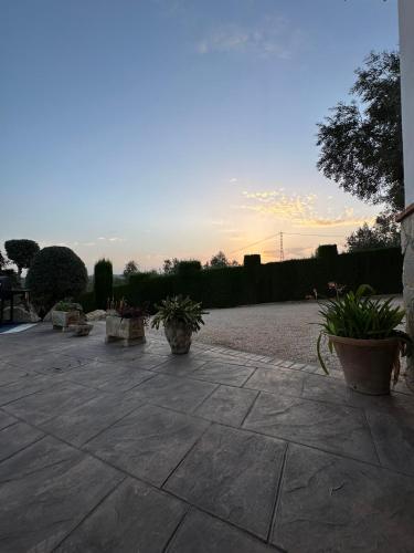 Cortijo LaGar photo 8