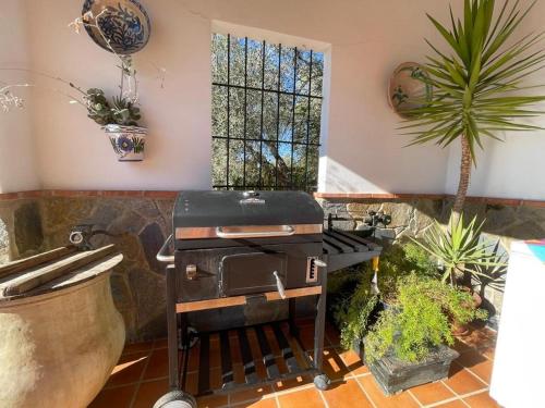 Cortijo LaGar photo 38