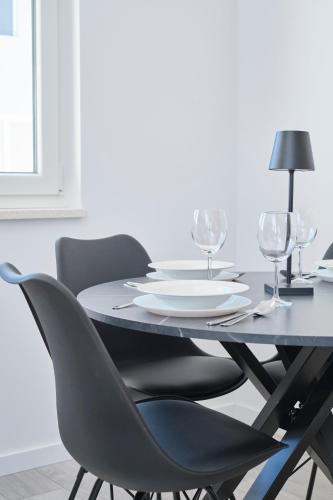 AquaVue Suite by Litto