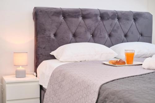 AquaVue Suite by Litto