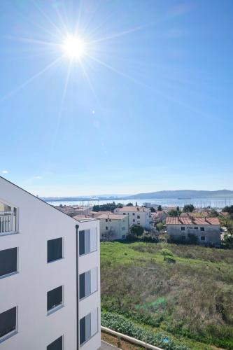 AquaVue Suite by Litto