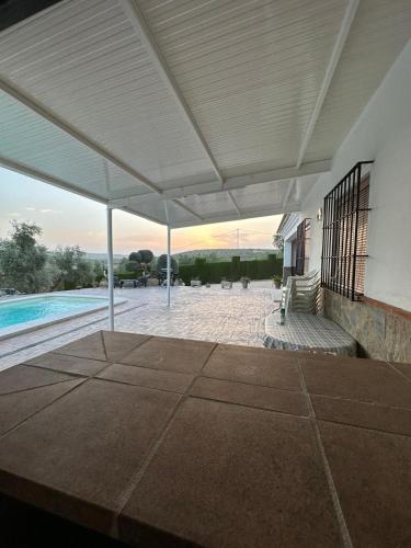 Cortijo LaGar photo 5