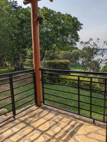 Gallery image of Avocado Bay Private Retreat in Entebbe
