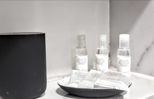 Home in Paris Orsay - Grenelle Romantic Flat