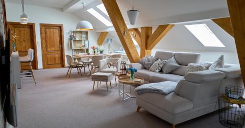 Vila Kollár - Jedlička