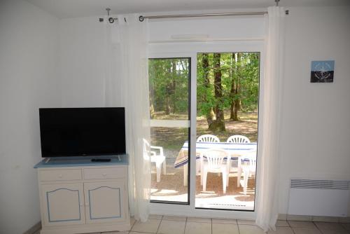 Maison avec 3 chambres et piscine proche de la plage