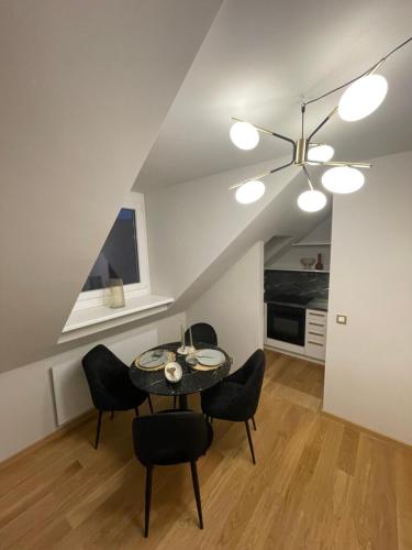 Cozy. Central. Apartment Velden