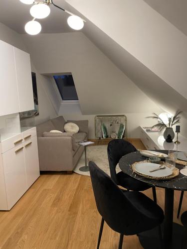 Cozy. Central. Apartment Velden