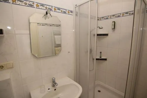 Hotel Zur schönen Aussicht photo 39