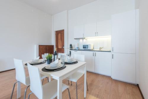GuestReady - Clérigos Virtudes Apartments
