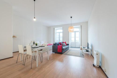 GuestReady - Clérigos Virtudes Apartments