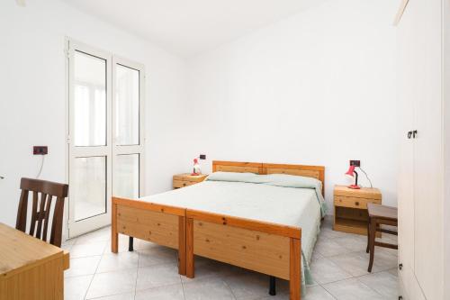 Gallery image of Casa nel centro di Budoni in Budoni