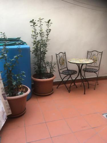 Rossini's house photo 2