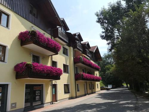 Galería fotográfica de Nobile Lumaris 202 en Bad Ischl