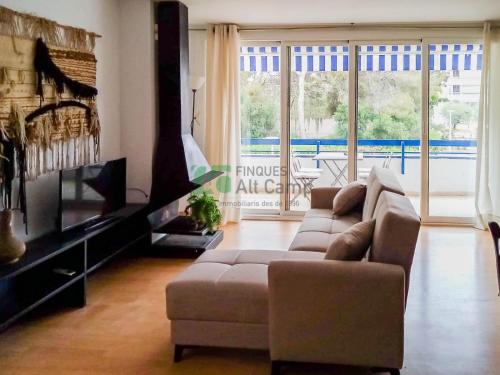 Piso en Torredembarra