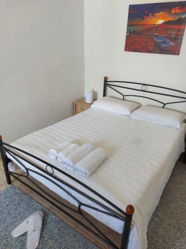 Georgios home photo 2