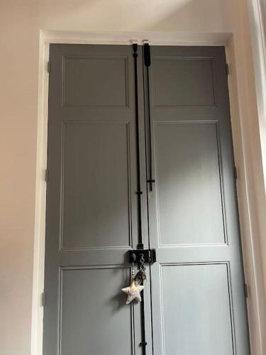 Photo de la galerie de l'établissement Place de la République - centre ville, à Arles