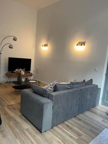 Photo de la galerie de l'établissement Place de la République - centre ville, à Arles