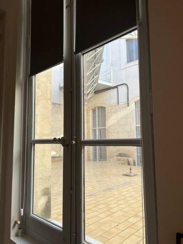 Photo de la galerie de l'établissement Place de la République - centre ville, à Arles