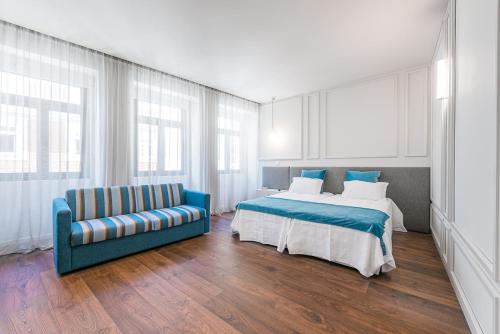 GuestReady - Jardim das Oliveiras GuestHouse