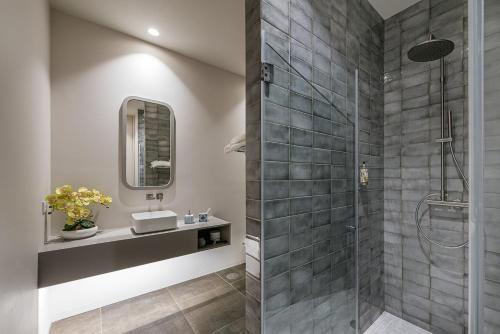 GuestReady - Jardim das Oliveiras GuestHouse