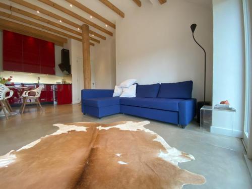 Gallery image of HollyWad in Holwerd