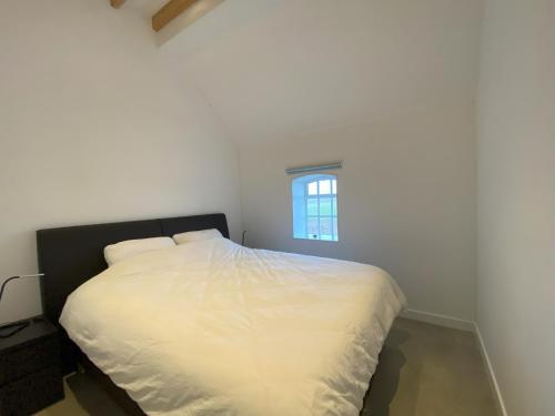 Gallery image of HollyWad in Holwerd